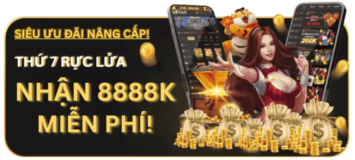 Phân tích các chương trình khuyến mãi au888 2024