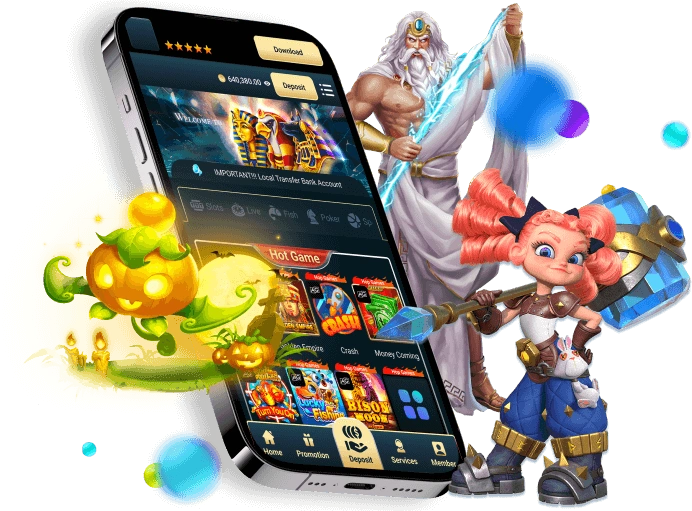 Chơi có trách nhiệm tại AU888 Link Mới