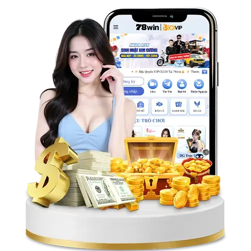 Game bắn cá AU888