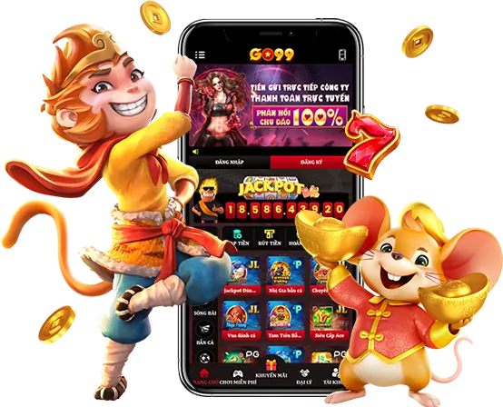 Thưởng chào mừng cho thành viên mới