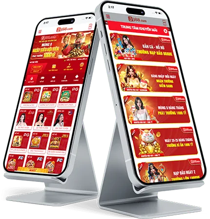 Tiện lợi cá cược mọi lúc mọi nơi với AU888 Link Mới