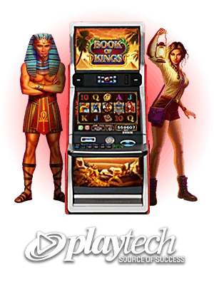 Đa dạng game bắn cá au888