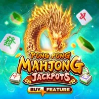 Biểu tượng minh họa các quyền của người dùng về dữ liệu cá nhân tại au888 link mới