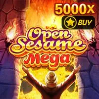 Bảo vệ quyền sở hữu trí tuệ của AU888 Link Mới