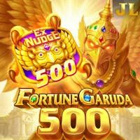 Hình ảnh minh họa cookie và công nghệ theo dõi trên trang web au888 link mới