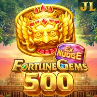 Biểu tượng giới hạn thời gian chơi tại au888 link mới