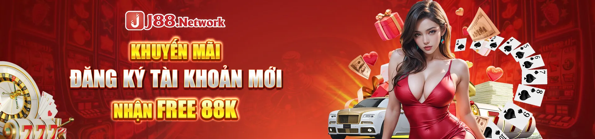 Hình ảnh minh họa chính sách bảo mật au888 link mới với các biểu tượng bảo mật