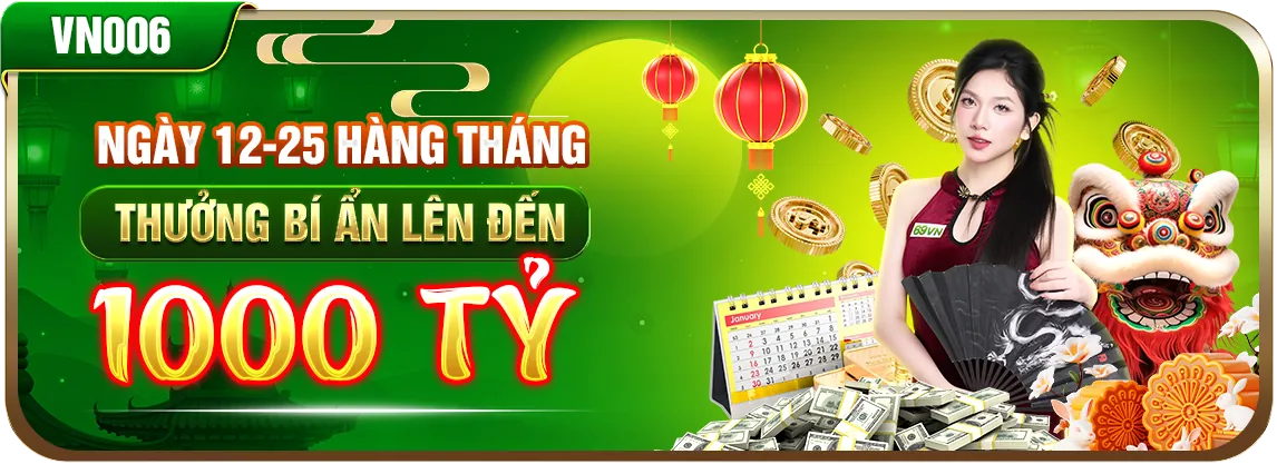 Chào mừng đến với au888 link mới 2026