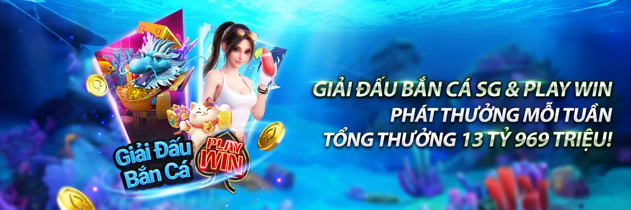 Hình ảnh banner khuyến mãi au888 link mới 2026 với ưu đãi hấp dẫn