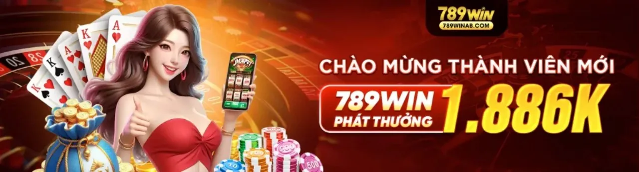 Tải ứng dụng AU888 Link Mới chính thức