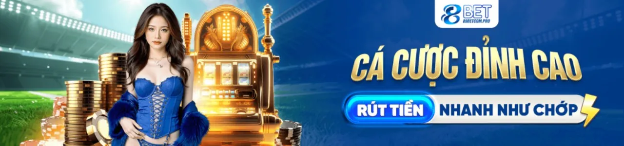 Sân đá gà trực tuyến au888 link mới với trận đấu kịch tính