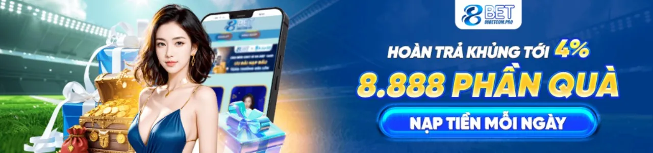 Thế giới bắn cá au888 link mới 2026