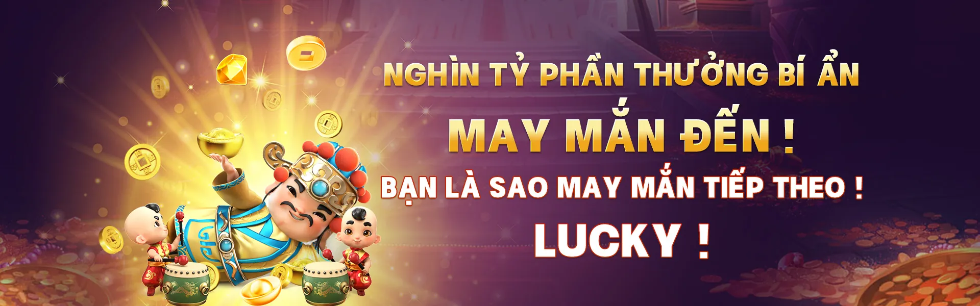Hình ảnh chào mừng hỗ trợ khách hàng AU888 Link Mới