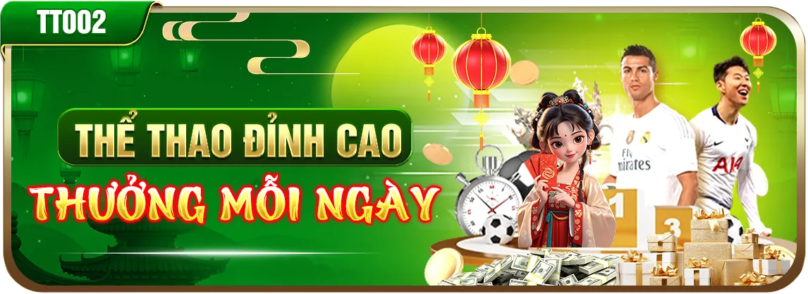 Banner khuyến mãi đăng ký au888 link mới
