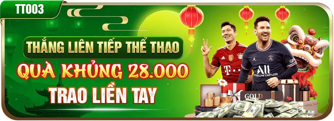 Hình ảnh trung tâm hỗ trợ au888 link mới