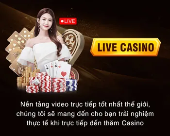 Casino Trực Tuyến AU888 Link Mới