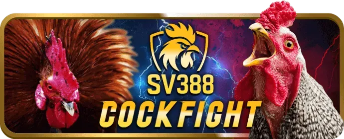 Bắn cá AU888 Link Mới