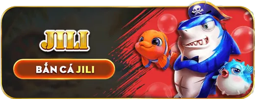Tầm quan trọng của au888 link mới