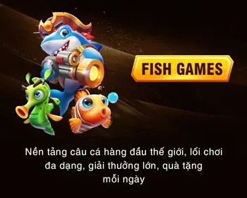 Đa dạng trò chơi tại au888 link mới