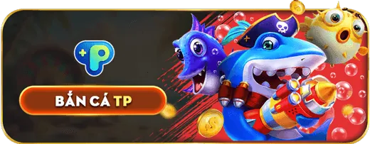 Nạp tiền au888