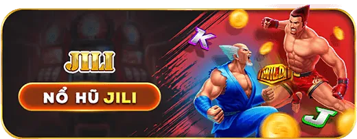 Đa dạng trò chơi tại au888 link mới