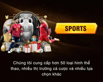 Nền tảng cá cược an toàn tại au888