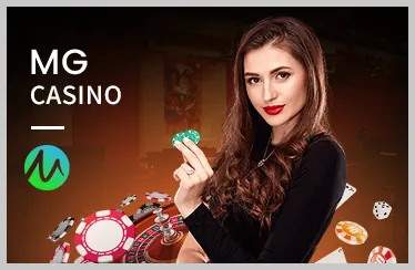 Tỷ lệ thắng cao và Jackpot khủng