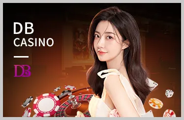 Sòng bài trực tuyến sống động
