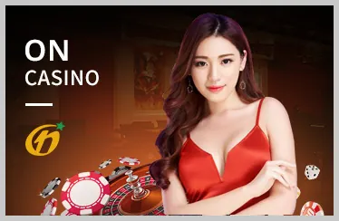 Tải ứng dụng au888