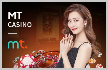Cá cược thể thao đỉnh cao