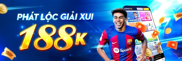 Vua Bắn Cá au888