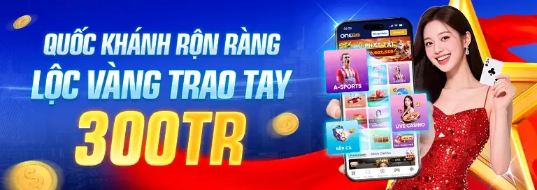 Chương trình VIP và thưởng thành viên thân thiết