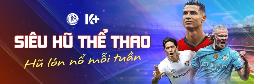 Cầu thủ bóng đá đang tranh bóng trên sân, thể hiện sự kịch tính của cá cược bóng đá tại au888