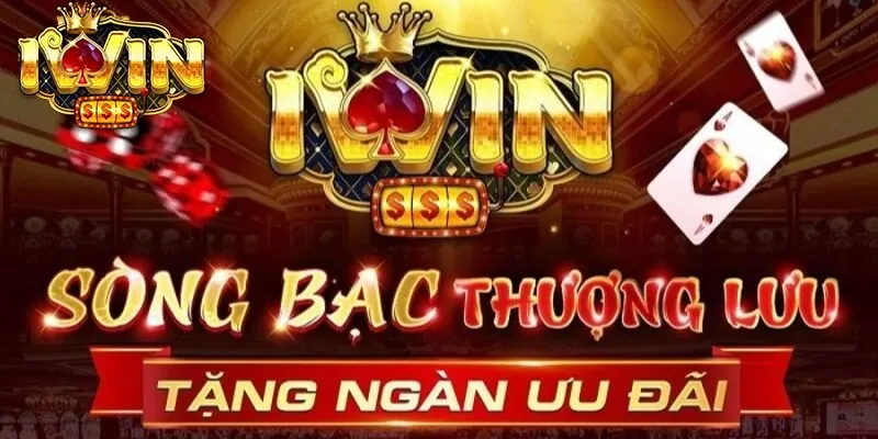 Banner khuyến mãi AU888