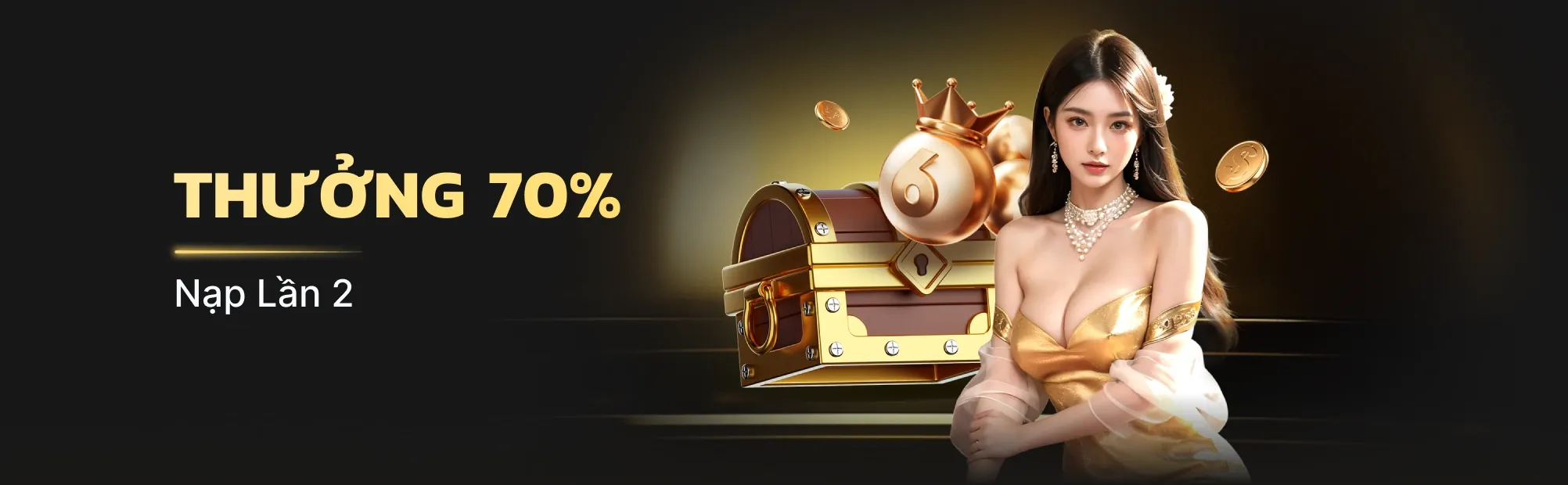 Kho game đa dạng tại au888 link mới