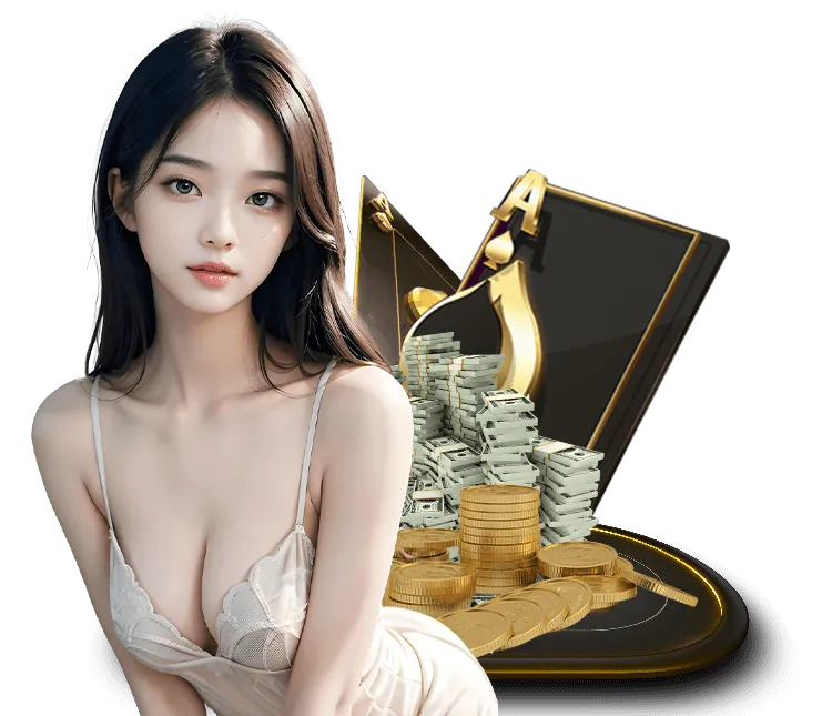 Trò chơi Blackjack trực tuyến tại au888 link mới