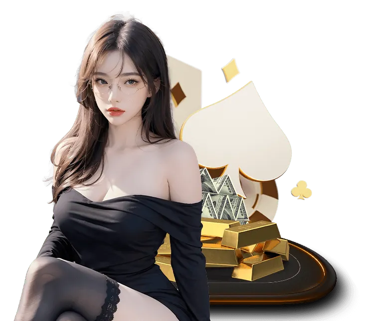 Trò chơi Poker trực tuyến tại au888 link mới