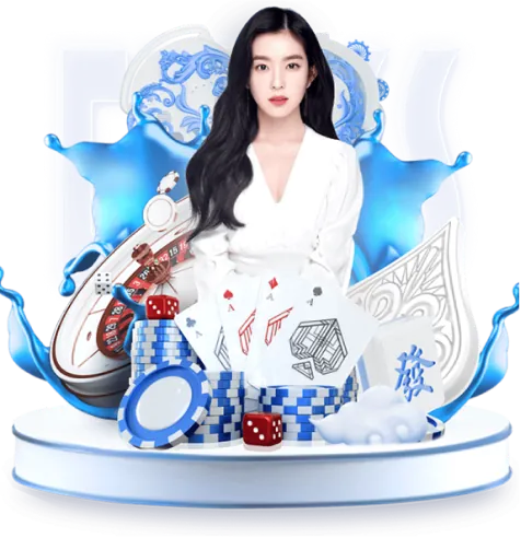Bắt đầu săn cá au888