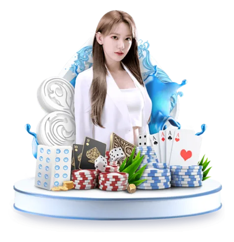 Quản lý vốn au888