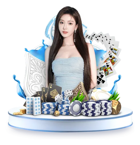 Hình ảnh minh họa khái niệm cờ bạc có trách nhiệm với các công cụ hỗ trợ người chơi