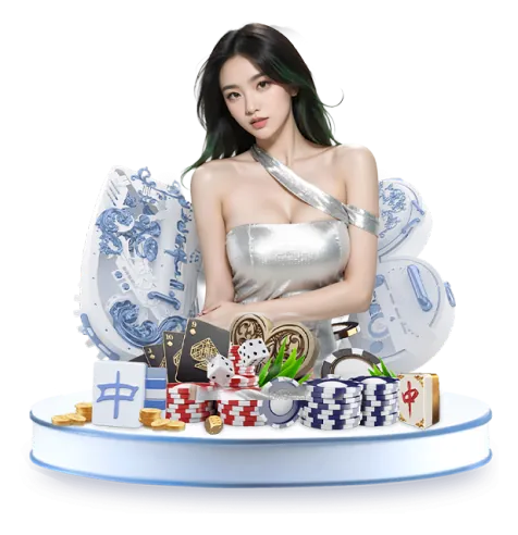Chọn game bắn cá au888