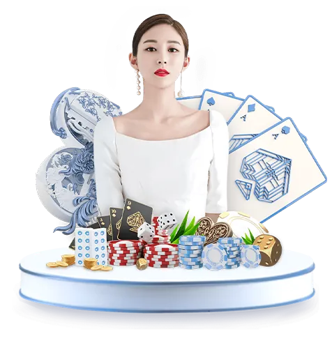 Bắn Cá Thần Tài au888